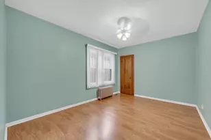 4314 N Menard Ave, Chicago, IL 60634 - Photo 13