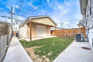 4314 N Menard Ave, Chicago, IL 60634 - Photo 25