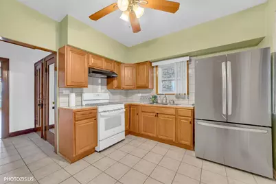 4314 N Menard Avenue, Chicago, IL 60634 - Photo 5