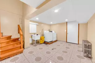 4314 N Menard Ave, Chicago, IL 60634 - Photo 23