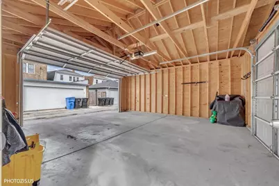 4314 N Menard Avenue, Chicago, IL 60634 - Photo 27