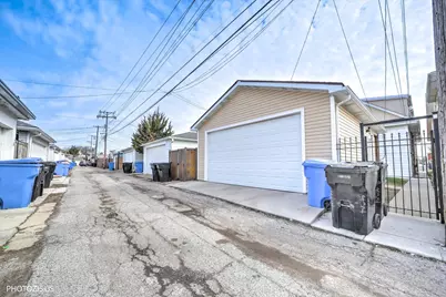 4314 N Menard Avenue, Chicago, IL 60634 - Photo 29