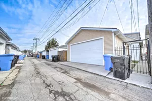 4314 N Menard Ave, Chicago, IL 60634 - Photo 29