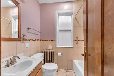 4314 N Menard Avenue, Chicago, IL 60634 - Photo 7