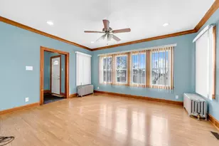 4314 N Menard Ave, Chicago, IL 60634 - Photo 3