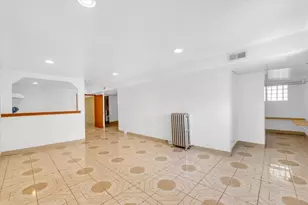 4314 N Menard Ave, Chicago, IL 60634 - Photo 19