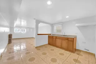 4314 N Menard Ave, Chicago, IL 60634 - Photo 17