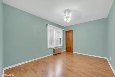 4314 N Menard Avenue, Chicago, IL 60634 - Photo 13