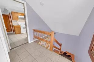 4314 N Menard Ave, Chicago, IL 60634 - Photo 21