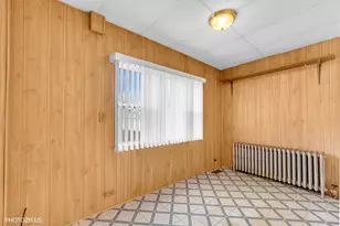 4314 N Menard Ave, Chicago, IL 60634 - Photo 23