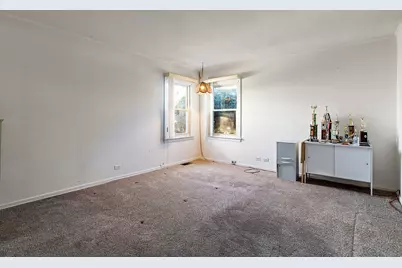 1750 Potter Road, Park Ridge, IL 60068 - Photo 11