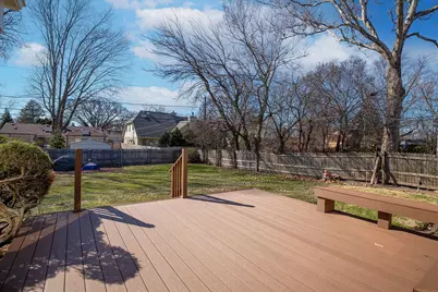 1750 Potter Road, Park Ridge, IL 60068 - Photo 15