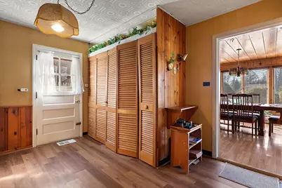 1750 Potter Road, Park Ridge, IL 60068 - Photo 13