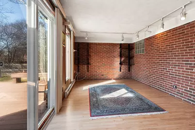 1750 Potter Road, Park Ridge, IL 60068 - Photo 7