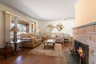 1750 Potter Road, Park Ridge, IL 60068 - Photo 3