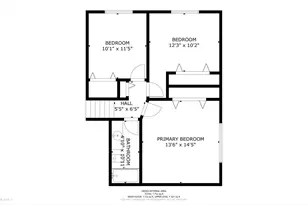 8306 163rd St, Tinley Park, IL 60477 - Photo 37