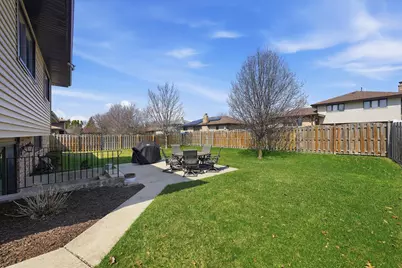 8306 163rd Street, Tinley Park, IL 60477 - Photo 31