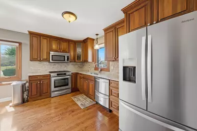 8306 163rd Street, Tinley Park, IL 60477 - Photo 5