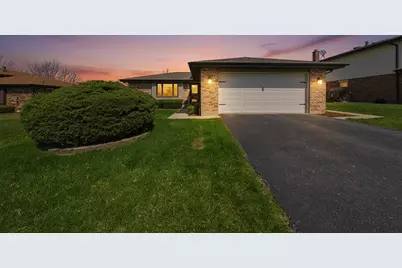 8306 163rd Street, Tinley Park, IL 60477 - Photo 35