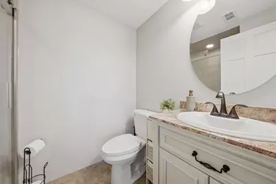 8306 163rd Street, Tinley Park, IL 60477 - Photo 19