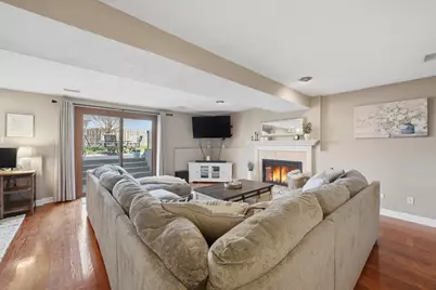 8306 163rd Street, Tinley Park, IL 60477 - Photo 17