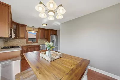 8306 163rd Street, Tinley Park, IL 60477 - Photo 7