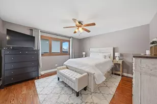 8306 163rd St, Tinley Park, IL 60477 - Photo 23