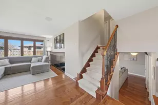 8306 163rd St, Tinley Park, IL 60477 - Photo 21