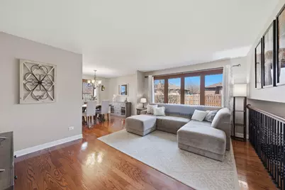 8306 163rd Street, Tinley Park, IL 60477 - Photo 9