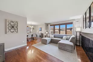 8306 163rd St, Tinley Park, IL 60477 - Photo 9