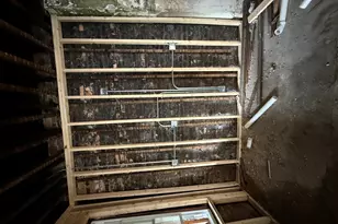 6120 S Green St, Chicago, IL 60621 - Photo 7