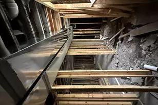 6120 S Green St, Chicago, IL 60621 - Photo 13