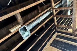 6120 S Green St, Chicago, IL 60621 - Photo 11