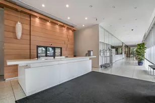 3600 N Lake Shore Dr, Chicago, IL 60613 - Photo 23