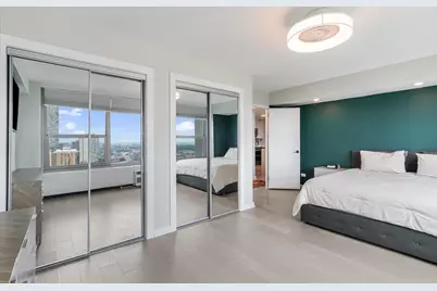 3600 N Lake Shore Drive #2320, Chicago, IL 60613 - Photo 13