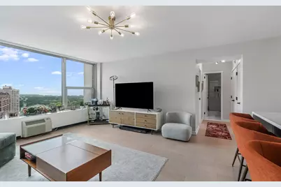 3600 N Lake Shore Drive #2320, Chicago, IL 60613 - Photo 7