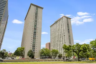 3600 N Lake Shore Dr, Chicago, IL 60613 - Photo 1