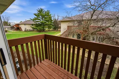 490 Westwood Court #D, Crystal Lake, IL 60014 - Photo 19