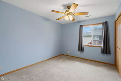 490 Westwood Court #D, Crystal Lake, IL 60014 - Photo 11