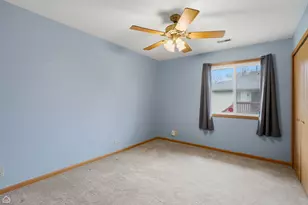 490 Westwood Ct, Crystal Lake, IL 60014 - Photo 11