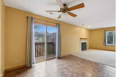 490 Westwood Court #D, Crystal Lake, IL 60014 - Photo 9