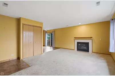 490 Westwood Court #D, Crystal Lake, IL 60014 - Photo 7