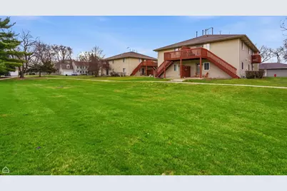 490 Westwood Court #D, Crystal Lake, IL 60014 - Photo 23