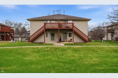 490 Westwood Court #D, Crystal Lake, IL 60014 - Photo 21