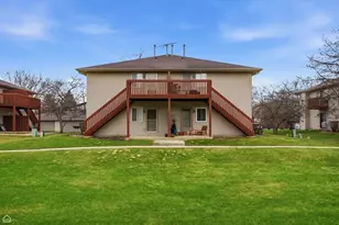 490 Westwood Ct, Crystal Lake, IL 60014 - Photo 21