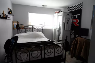 1337 Eastwood Drive, Aurora, IL 60506 - Photo 19