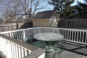 1337 Eastwood Dr, Aurora, IL 60506 - Photo 31