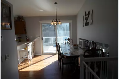 1337 Eastwood Drive, Aurora, IL 60506 - Photo 5