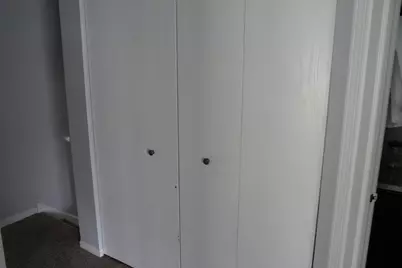 1337 Eastwood Drive, Aurora, IL 60506 - Photo 17