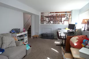 1337 Eastwood Dr, Aurora, IL 60506 - Photo 25